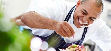 dating sites for chefs